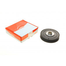 Шків колінвалу Renault Megane II/Laguna 2.0 01- (7PK)