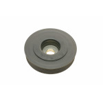 Шків колінвалу Renault Megane II/Laguna 2.0 01- (7PK)