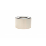 Підшипник маточини (передньої) Daewoo/Opel Astra/Kadett/Vectra 1.3-1.6 (34x64x37) (к-кт.)