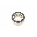 Підшипник маточини (передньої) Audi 100 88- (43x82x37)