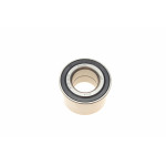 Підшипник маточини (задньої) Lada 95- (30x60x37) (к-кт)