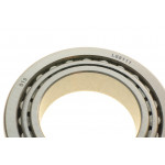 Підшипник маточини (передньої) Daewoo Matiz 0.8-1.0i 98-