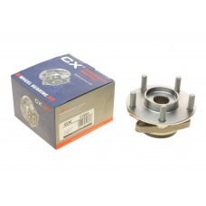 Підшипник маточини (передньої) Nissan Juke 10-