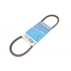 Ремінь генератора Fiat Ducato/Citroen Jumper 1.9D/2.0 94-01