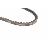 Ремінь генератора Fiat Ducato/Citroen Jumper 1.9D/2.0 94-01