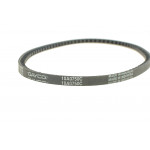 Ремінь генератора VW Caddy/Golf III/IV/Passat 1.6 91-99