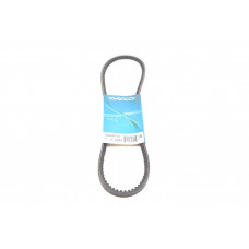 Ремінь генератора Fiat Ducato 1.9D/2.5D, -94