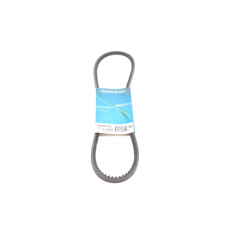 Ремінь генератора Fiat Ducato 1.9D/2.5D, -94