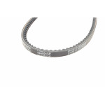 Ремінь генератора Fiat Ducato 1.9D/2.5D, -94