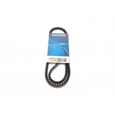 Ремінь генератора VW Golf II/VW Passat B3/B4/Audi 80/100 1.6/1.8/2.0 (10x950)