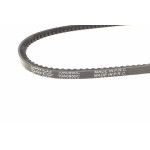 Ремінь генератора VW Golf II/VW Passat B3/B4/Audi 80/100 1.6/1.8/2.0 (10x950)