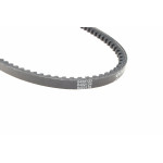 Ремінь генератора VW T4 1.9/2.4D/2.5 79-92