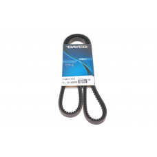 Ремінь генератора Ford Transit 1.6/2.0i -94