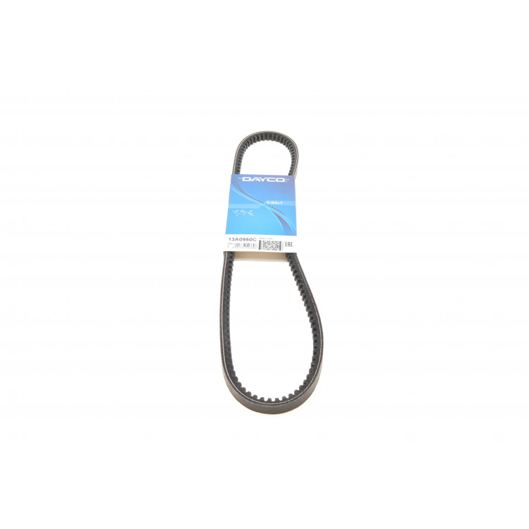 Ремінь генератора MB 609-814 (PS)