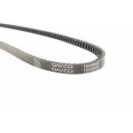 Ремінь генератора MB 609-814 (PS)