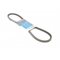 Ремінь генератора Ford Transit 2.5D 97-00