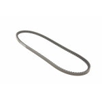 Ремінь генератора Ford Transit 2.5D 97-00