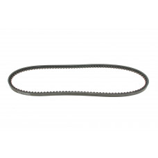 Ремінь генератора VW T4 2.4D 90-03