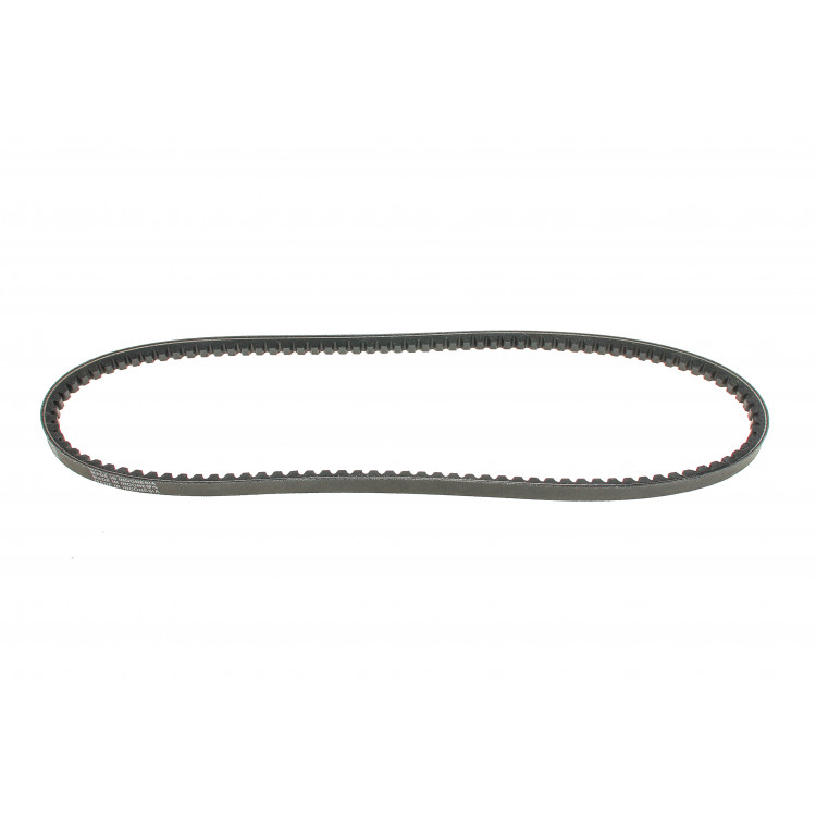 Ремінь генератора VW T4 2.4D 90-03