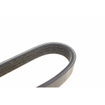 Ремінь генератора Fiat Doblo 1.3JTD 04- (PS)