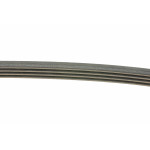 Ремінь генератора Renault Clio/Kangoo 1.4i/1.6 98-03