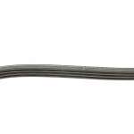 Ремінь генератора Ford Transit 2.5D/TD 92-00