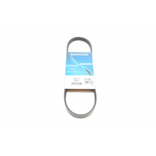 Ремінь генератора Renault Logan/Sandero 1.4-1.6 07-