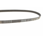 Ремінь генератора BMW 3 (E36)/5 (E39)/7 (E38) 2.5TD