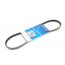 Ремінь генератора Nissan Primera/Chevrolet Matiz 91-