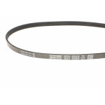 Ремінь генератора Nissan Primera/Chevrolet Matiz 91-