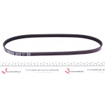 Ремінь генератора Peugeot Partner 1.1-1.6i 96-15