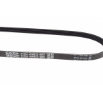 Ремінь генератора Fiat Doblo 1.6i 01-