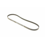 Ремінь генератора Daewoo Matiz 0.8i 98-