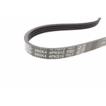 Ремінь генератора Fiat Fiorino/Nissan Primera 1.6 90-03