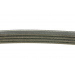 Ремінь генератора Fiat Ducato/Peugeot Boxer 2.2JTD/HDi 06-