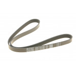 Ремінь генератора Mitsubishi Lancer/Toyota Corolla 1.3 -97