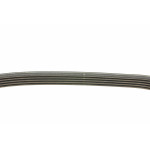 Ремінь генератора Renault Kangoo 1.4i 98-/ 1.6i 02- (-AC)