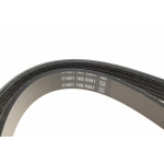 Ремінь генератора Opel Movano 2.8DTI 98-02 AC/Renault Master 2.5D/2.8DTI 98-01 (ALT, AC)