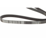 Ремінь генератора Opel Combo 1.6i/Astra G 1.4-1.8 98-