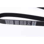 Ремінь генератора Opel Omega/Vectra 94-