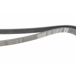 Ремінь генератора Opel Astra/Corsa 1.0/1.2/1.4 00-