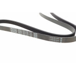 Ремінь генератора VW Passat B5/Audi A4/A6 1.9TDI 98-