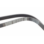 Ремінь генератора Opel Combo 1.6 01-