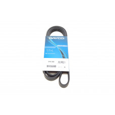 Ремінь генератора VW Passat 1.9TDI -00