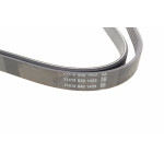 Ремінь генератора VW Passat 1.9TDI -00