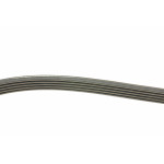 Ремінь генератора BMW 5 (E39)/Opel Omega B 2.5D/2.5TD 94-03