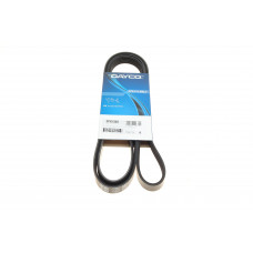 Ремінь генератора BMW 3 (E36) 1.8TDS 95-00 (5PK1885)