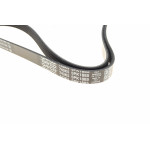 Ремінь генератора BMW 3 (E36) 1.8TDS 95-00 (5PK1885)