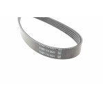 Ремінь генератора Opel Omega B 2.5DTI 01-03