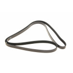 Ремінь генератора BMW 3 (E46)/5 (E39) 1.8D/Land Rover 2.0 Td4 4x4 00-06